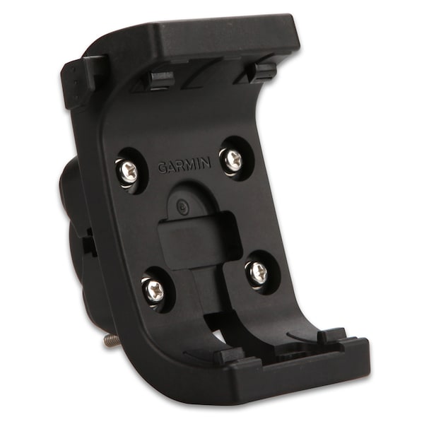 Handlebar Mount f/Montana Series